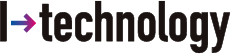 I-Technology